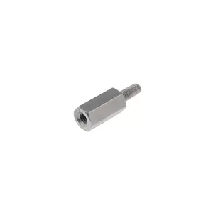 Изображение Стойка TFM-M2X6/DR211