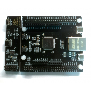 Изображение Средство разработки CH32V307V-EVT-R1