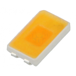 Изображение Светодиод SMD LTW-5630AZK40 / нейтральный белый