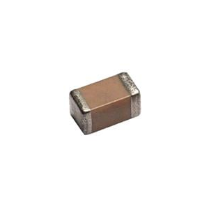 Изображение Конденсаторы керамические SMD 2225 0.068uF 1.5KV 10% / 2225SC683KAT1A