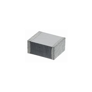 Изображение Конденсатор керамический SMD 2220 0.47uF 63V 5% / CB047D0474JBC