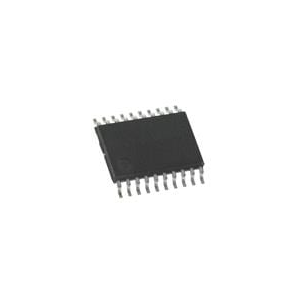 Изображение Микроконтроллер STM32F070F6P6TR