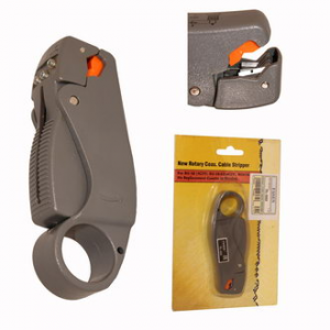 Изображение Инструмент для снятия изоляции TL-322