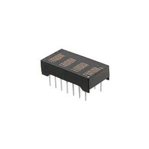 Изображение Светодиод SMD JK2835AWT-00-0000-000B0HM240E