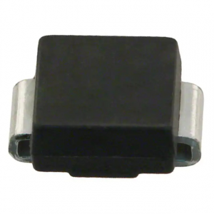 Изображение Диод SMD SM6T6V8A