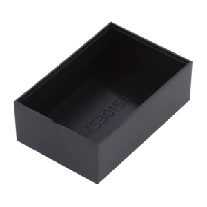 Изображение Корпус G453015B