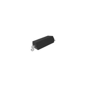 Изображение Диод SMD SD05C-TP