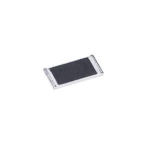 Изображение Резистор постоянный SMD 2010 120R 1% / CRGCQ2010F120R