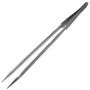 Изображение Пинцет 1PK-115T