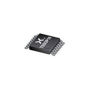 Изображение Микросхема 74HC4316PW,118