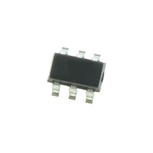 Изображение Линейный регулятор MAX6071AAUT12+T