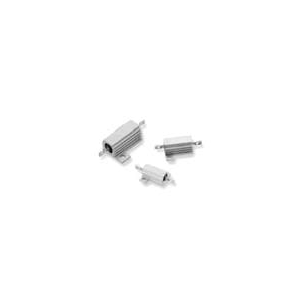 Изображение Резистор выводной мощный 150R 15 W 5% / THS15150RJ