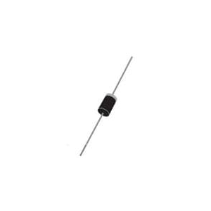 Изображение Диод выводной SB3H100-E3/54
