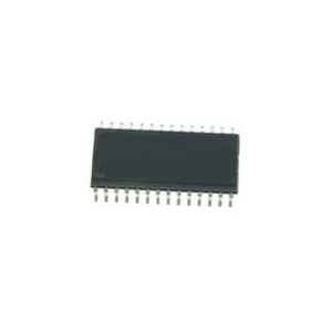 Изображение Микроконтроллер PIC18LF2520T-I/SO