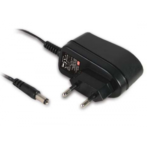 Изображение Сетевой адаптер GSM06E05-P1J