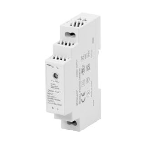 Изображение AC-DC преобразователь YSD15S-2400630