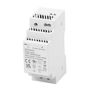 Изображение AC-DC преобразователь YSD30S-4800630