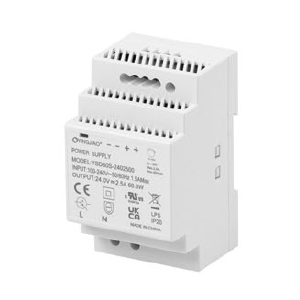 Изображение AC-DC преобразователь YSD60S-1204500
