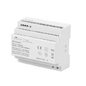 Изображение AC-DC преобразователь YSD150S-15009500