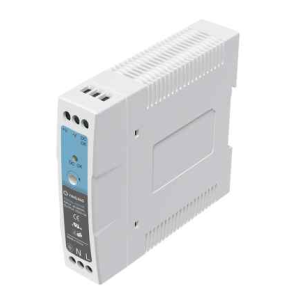 Изображение AC-DC преобразователь YSD20L-2400420