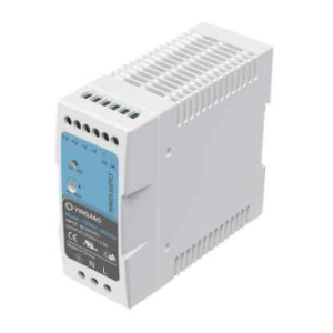 Изображение AC-DC преобразователь YSD60L-12005000