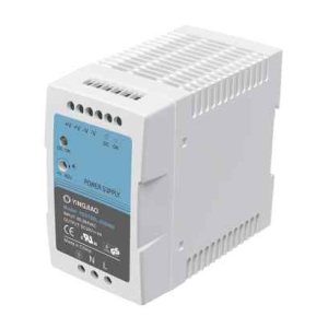 Изображение AC-DC преобразователь YSD100L-1207500