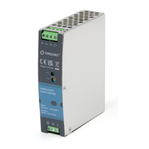 Изображение AC-DC преобразователь YSDN75-4801600
