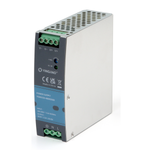 Изображение AC-DC преобразователь YSDN150-24005000