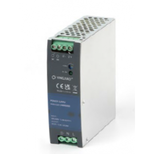 Изображение AC-DC преобразователь YSDH120-48002500