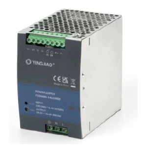 Изображение AC-DC преобразователь YSDH480-48010000