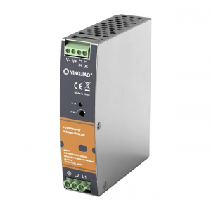 Изображение AC-DC преобразователь YSDW60-05010000