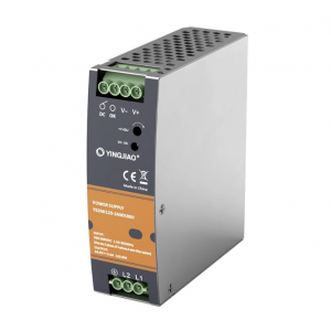 Изображение AC-DC преобразователь YSDW120-24005000