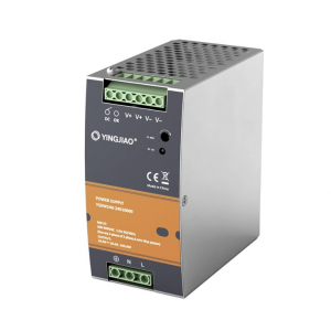 Изображение AC-DC преобразователь YSDW240-24010000