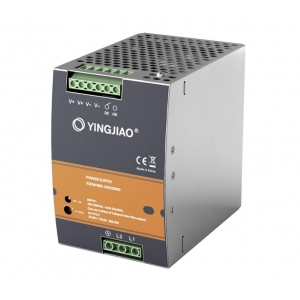 Изображение AC-DC преобразователь YSDW480-48010000