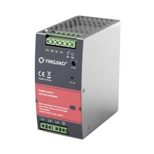 Изображение AC-DC преобразователь YSDT240-48005000