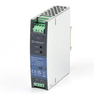Изображение DC/DC конвертор YSDR20-48