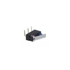 Изображение Микропереключатель D2HW-A211DL