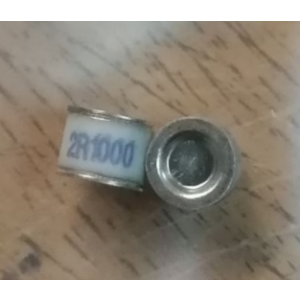 Изображение Разрядник L-KLS5-GDTH8060-2R1000