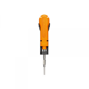 Изображение Экстрактор контактов 1866730000 REMOVAL TOOL HD