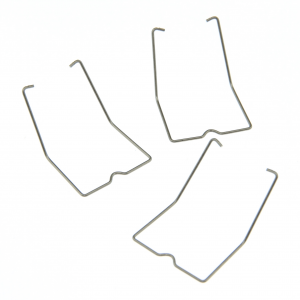 Изображение Фиксирующий зажим 8869450000 SCM-I CLIP M RCM