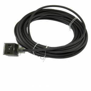 Изображение Шнур соединительный 1896991000 SAIL-VSA-DS-10U