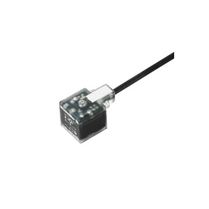 Изображение Шнур соединительный 1896990500 SAIL-VSA-DS-5.0U