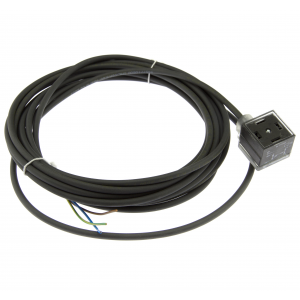 Изображение Шнур соединительный 9457710500 SAIL-VSA-5.0U