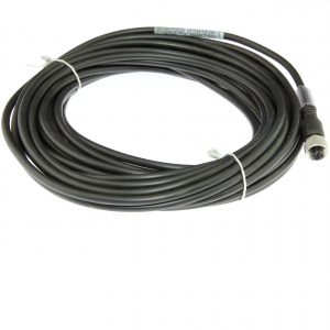 Изображение Шнур соединительный 1925581000 SAIL-M12BG-4-10V