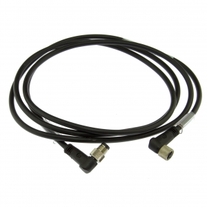 Изображение Шнур соединительный 1927210150 SAIL-M8WM8W-3-1.5V