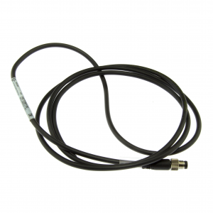 Изображение Шнур соединительный 1927230150 SAIL-M8G-3-1.5V