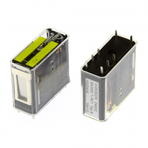 Изображение Реле 1218380000 RCI42424FG