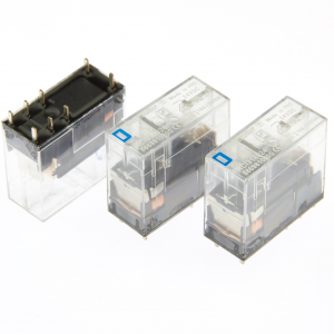 Изображение Реле 8869810000 RCI314024