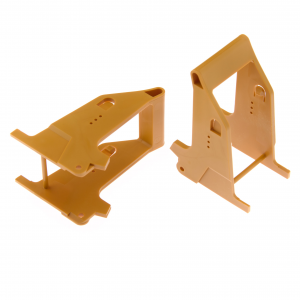 Изображение Фиксирующий зажим RCM 8869440000 SCM-I CLIP P