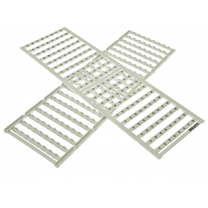 Изображение Маркировка для клемм 2747970000 DEK 5/8 PLUS FWZ 11-20